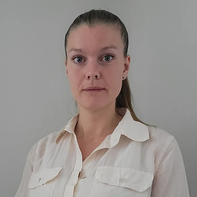 Viktoria Bengtsson