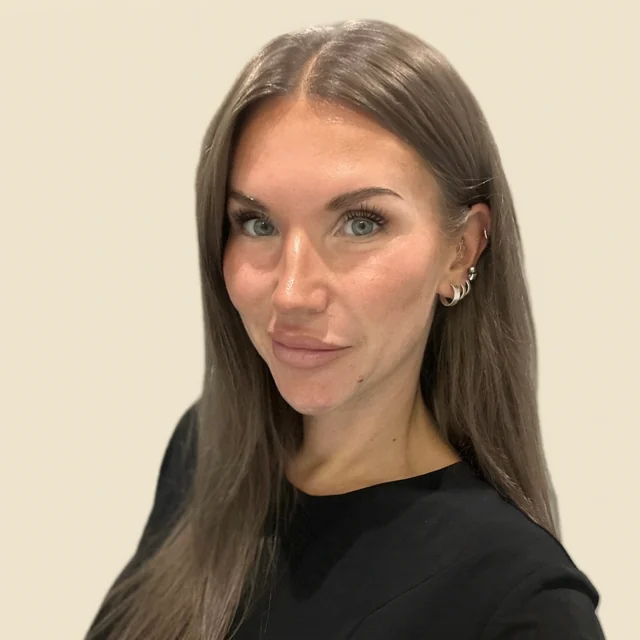 Porträtt till presentation 14