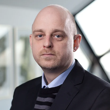Porträtt till presentation 17