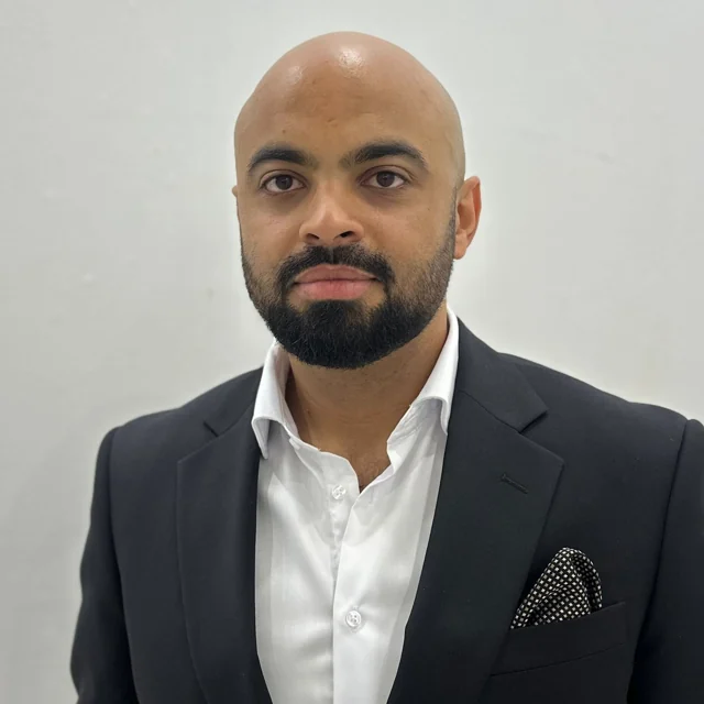 Fadi EL-Kayed